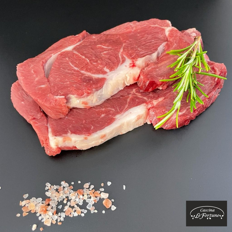 FETTE DI TENERONE - CASCINALEFORTUNE.IT