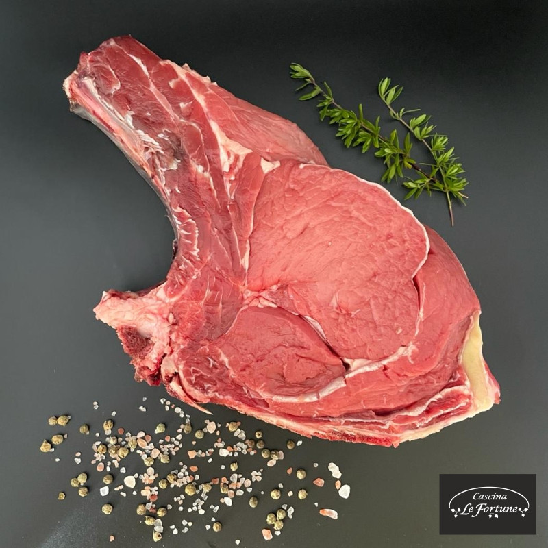 COSTATA SPESSA CASCINALEFORTUNE.IT