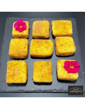 SEMOLINO DOLCE CASCINALEFORTUNE.IT